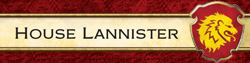Lannister
