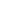 Ranged