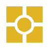 Resource