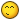 ^_^ happy.png
