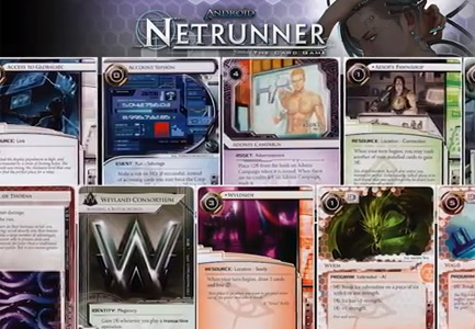 octgn image packs netrunner data and destiny