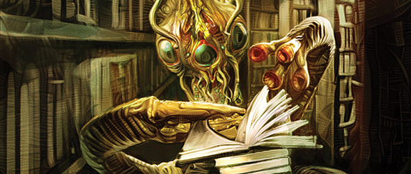 octgn image packs arkham horror