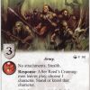 Reed's Crannogmen