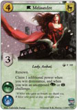 Melisandre