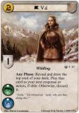 Val