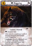 Shaggydog