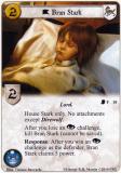 Bran Stark