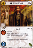 Eddard Stark