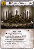 Crown of Winter