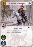 Riverrun Messenger