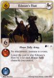Edmure's Host