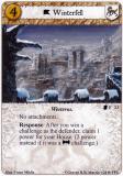 Winterfell