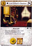 Lord Eddard's Chambers