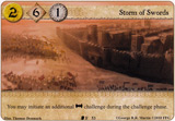 Storm of Swords