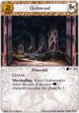 Godswood