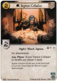 Septon Cellador