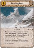 Frostfang Peaks