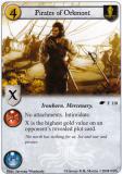 Pirates of Orkmont
