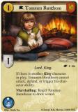 Tommen Baratheon