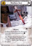 Northern Steel