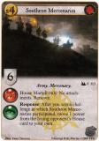 Southron Mercenaries