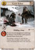 Crow Killers