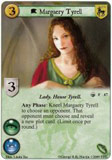 Margaery Tyrell