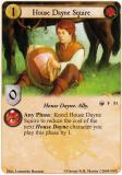 House Dayne Squire