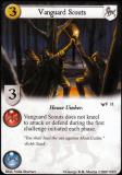 Vanguard Scouts