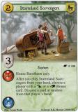 Stormland Scavengers
