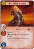 Daemon Blackfyre
