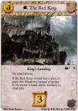 The Red Keep
