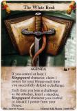 The White Book