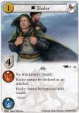 Hodor