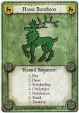 House Baratheon