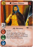 Daario Naharis
