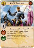 Starfall Bannerman