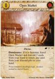 Open Market