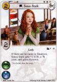 Sansa Stark