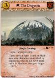 The Dragonpit