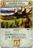 Stormlands Fiefdoms