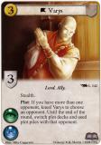 Varys