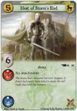 Host of Storm's End