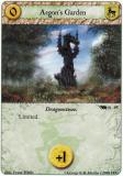 Aegon's Garden