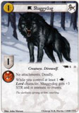 Shaggydog