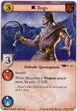 Jhogo