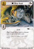 Bran Stark