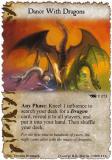 Dance With Dragons