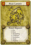 House Lannister