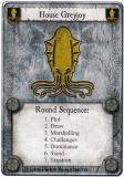 House Greyjoy